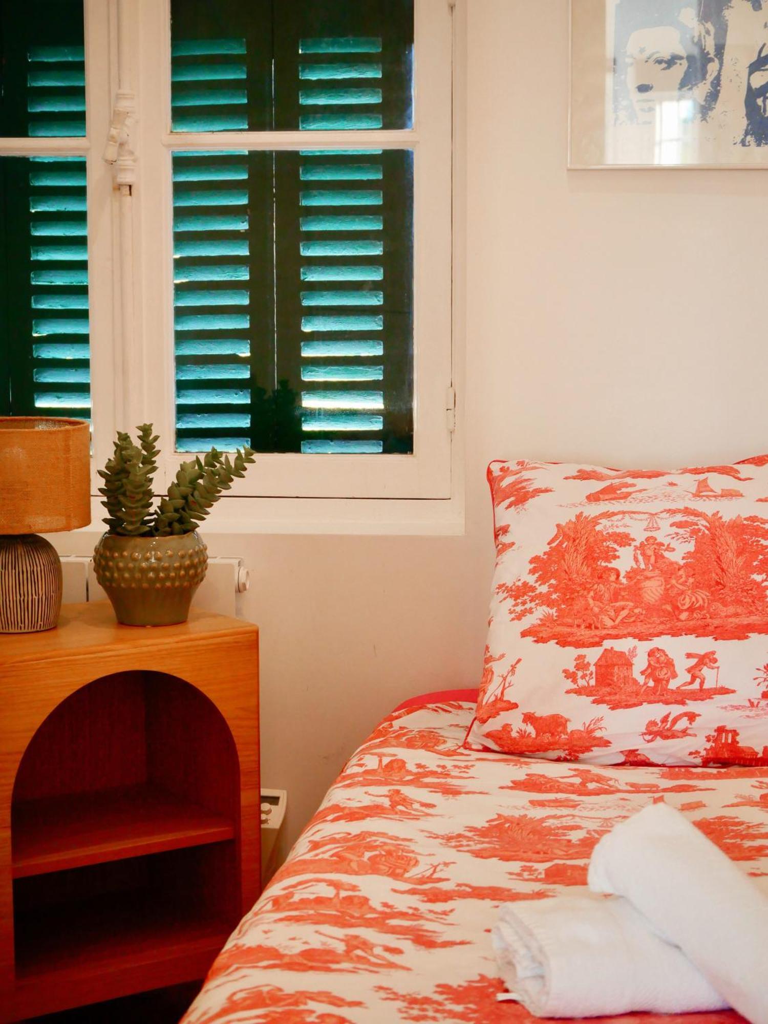 Deauville Prestige - Chic, Confort & Tout A Pied Bagian luar foto