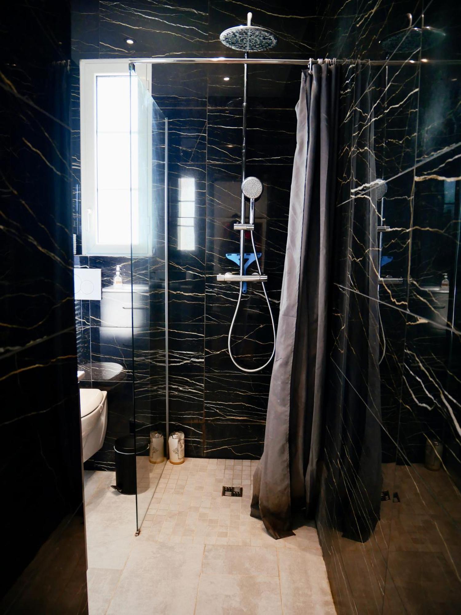Deauville Prestige - Chic, Confort & Tout A Pied Bagian luar foto